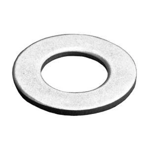 Bucket Elevator Washer Flat