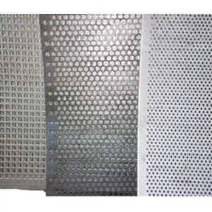 Hammermill Screen Sheet 2