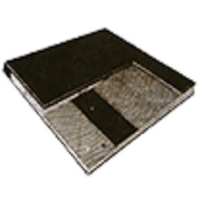 Berapa tingkat kebisingan pisau pemotong ekstruder selama pengoperasian?