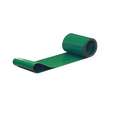 Berapa persyaratan suhu dalam ekstrusi panas suku cadang?