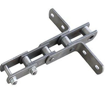 2025 10 Pemasok Suku Cadang Hammer Mill Teratas di dunia