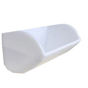 Ember Lift Plastik