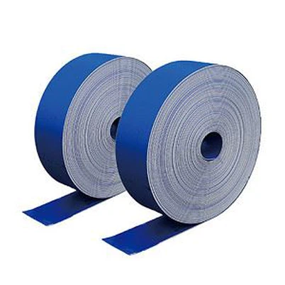 Bisakah Lembar Layar Hammermill digunakan untuk stiker?