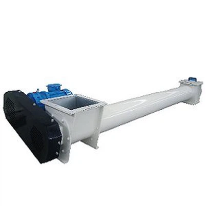 10 Pabrik Pengocok Hammermill Terkemuka di Cina