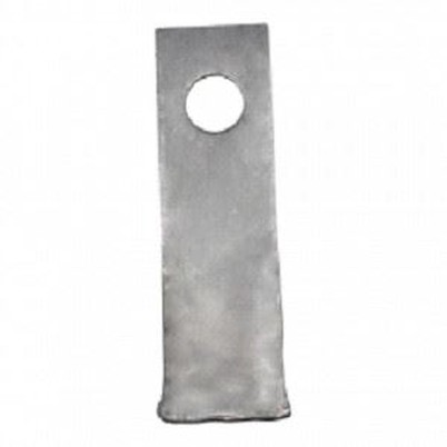 Tungsten Karbida Palu Mill Pemukul