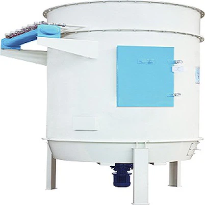 Bagaimana mencegah korosi pada cincin pabrik pelet mati?