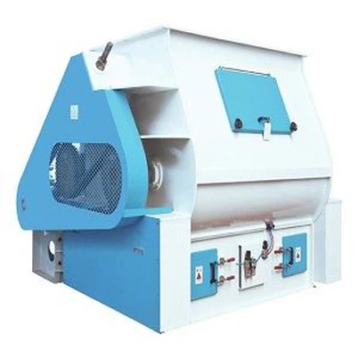 Apa saja tindakan penghematan energi untuk cetakan datar pabrik pelet?