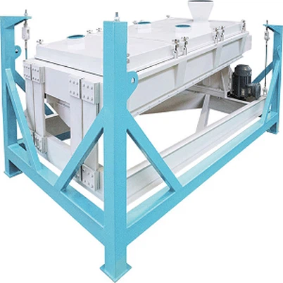 10 Produsen Suku Cadang Ekstrusi Terbaik di Cina