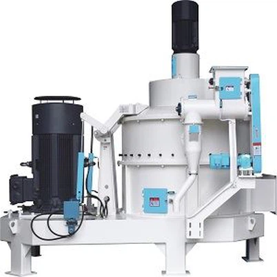 Apakah ada diskon untuk suku cadang hammer mill?